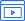 視頻